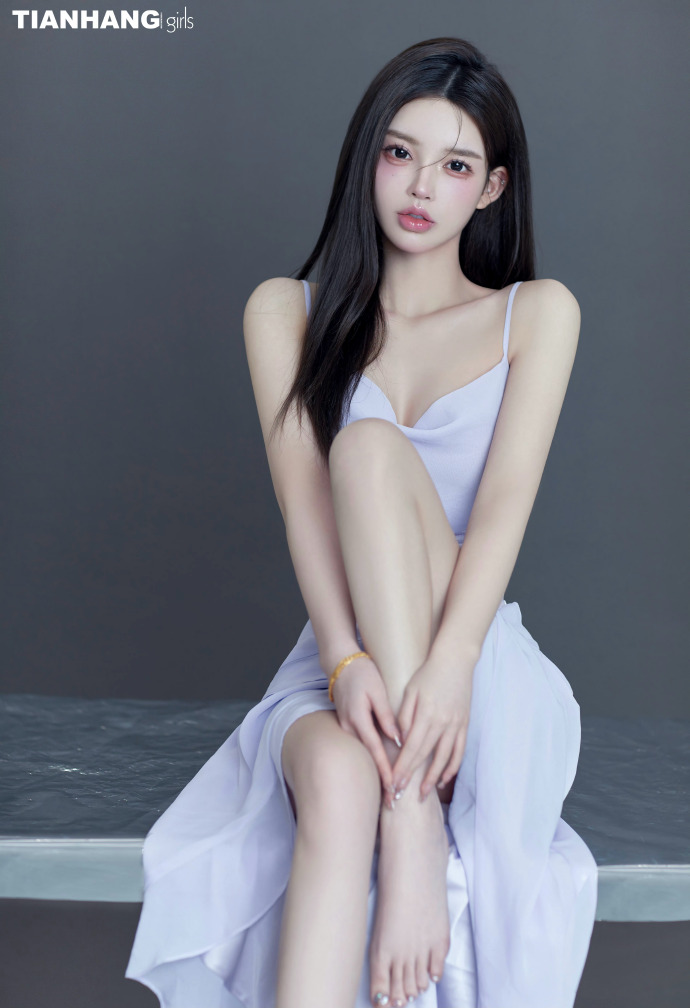 电视观影记忆 · 历史